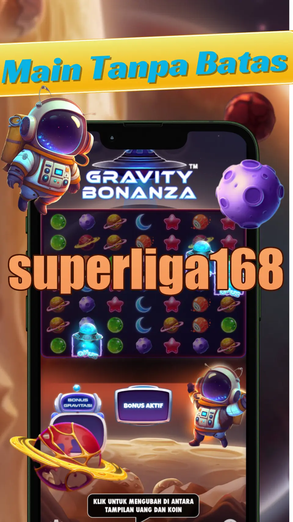 superliga168 Tangkapan Layar