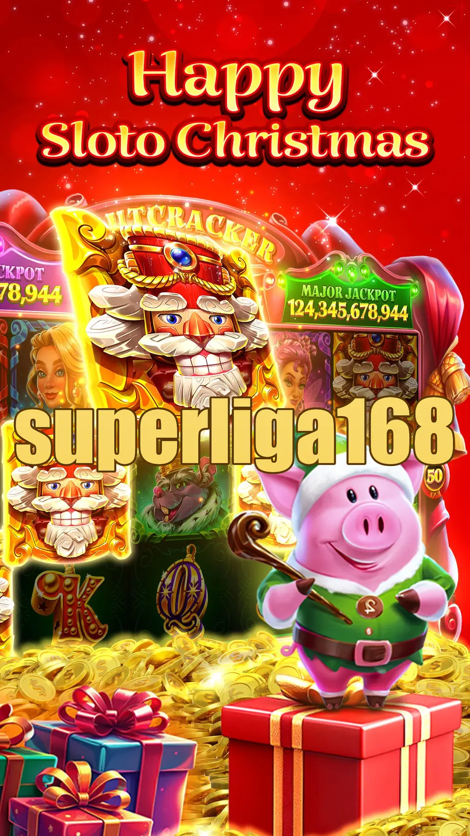 superliga168 Preview